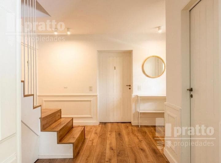 Casa en Venta en Victoria - Excelente Estado! - 5