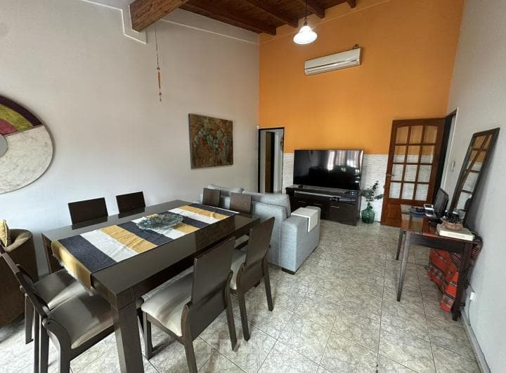 Casa en Venta en Barrio 21 de Julio - 5