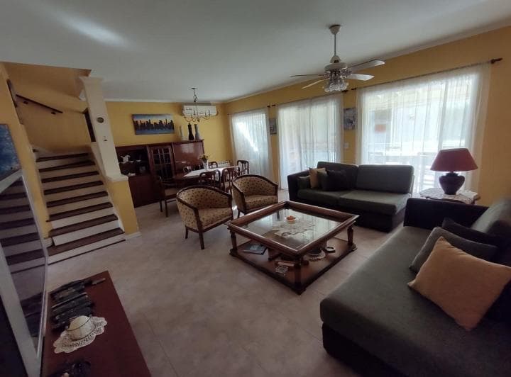 Casa Venta La Pradera Lote Central a Espacio Verde - 2