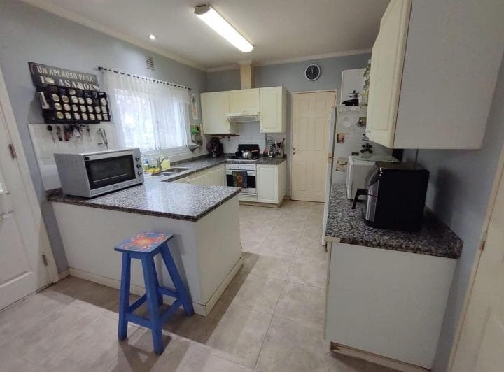 Casa Venta La Pradera Lote Central a Espacio Verde - 5