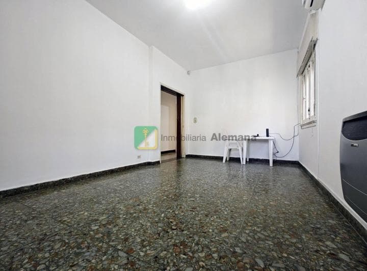 Venta - Casa - 3 Amb con Dependencia - Villa Ballester - 4