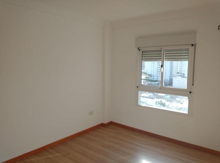 Urquiza 2800 - 5