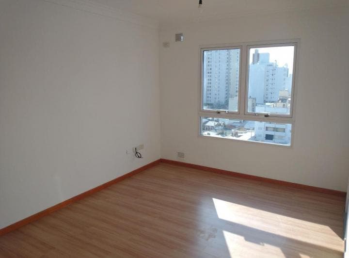 Urquiza 2800 - 2