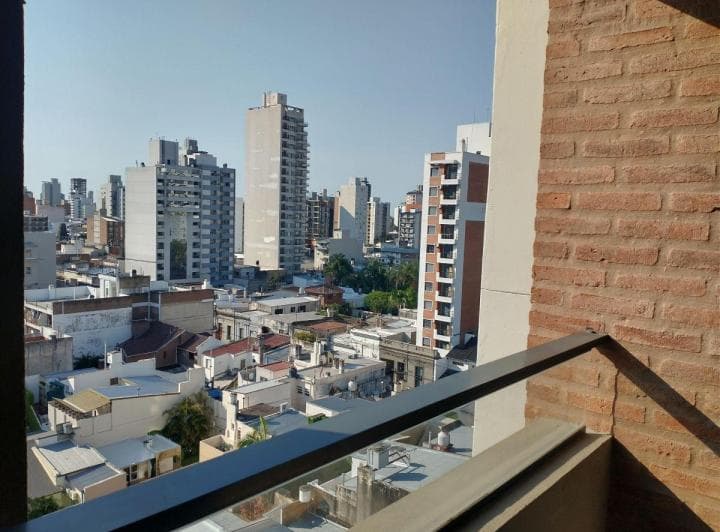 Urquiza 2800 - 4