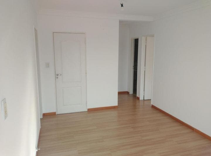 Urquiza 2800 - 3
