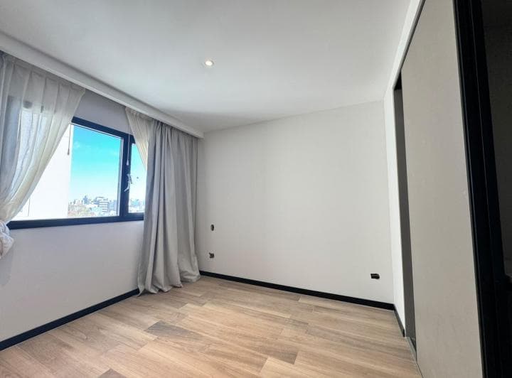 Venta. Departamento 2 Amb. Zona Chauvín - 4