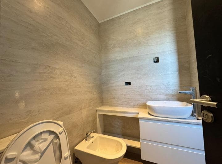 Venta. Departamento 2 Amb. Zona Chauvín - 5