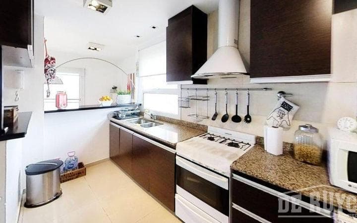 Departamento en Venta en Quilmes Centro - 5
