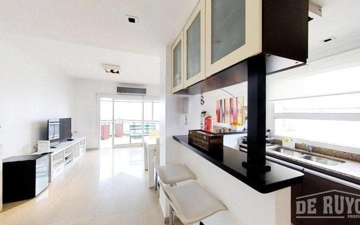Departamento en Venta en Quilmes Centro - 4