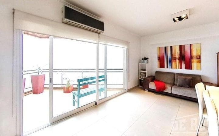 Departamento en Venta en Quilmes Centro - 2