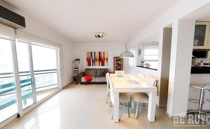 Departamento en Venta en Quilmes Centro - 3