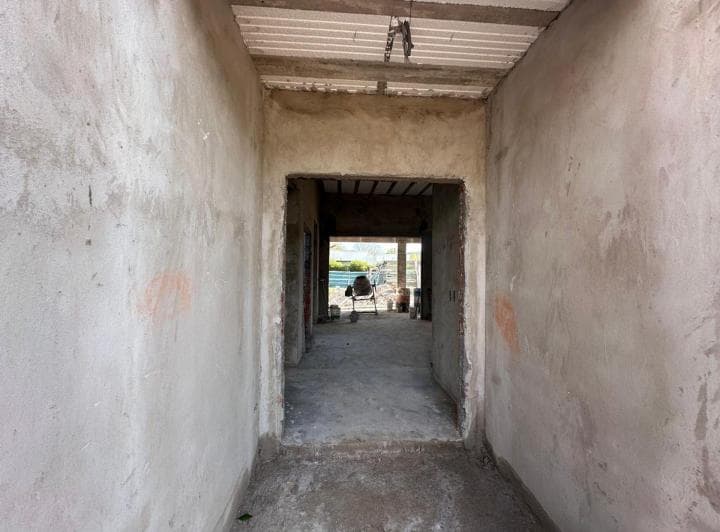 Venta Casa 5 Amb Lote Central Moderna Estrenar - 5