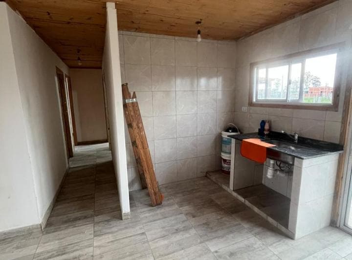 Excelente Casa a Estrenar en Barrio Privado Loma Alta – San Andrés | Confort y Seguridad - 5