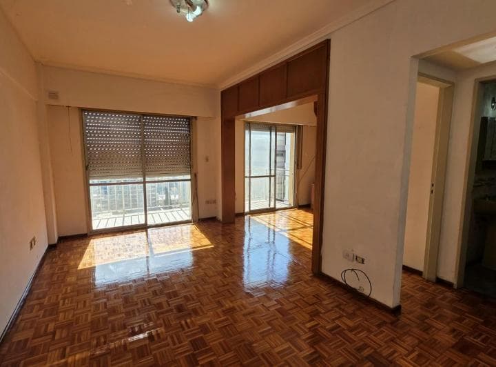 Departamento - Quilmes - 5