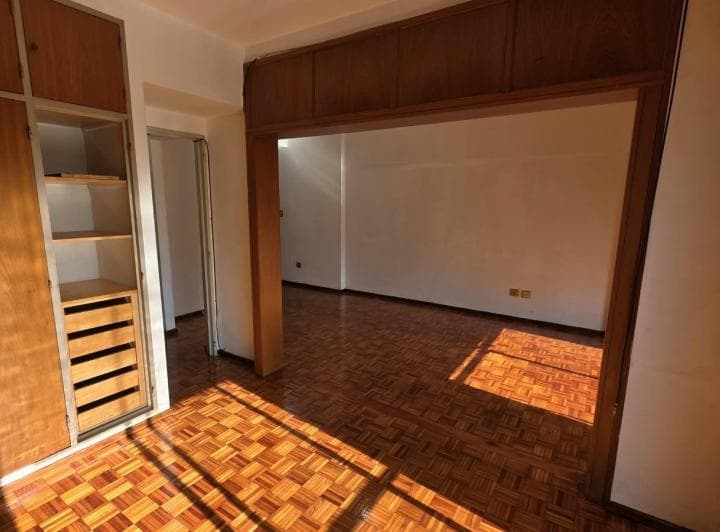 Departamento - Quilmes - 4