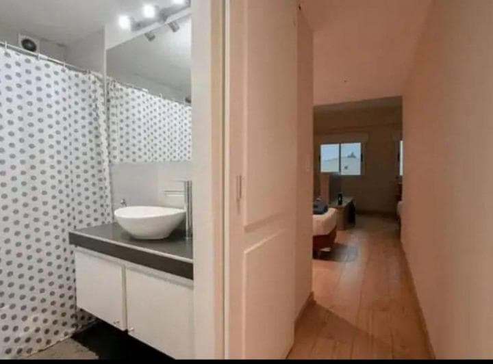 Departamento en Venta La Plata - 4