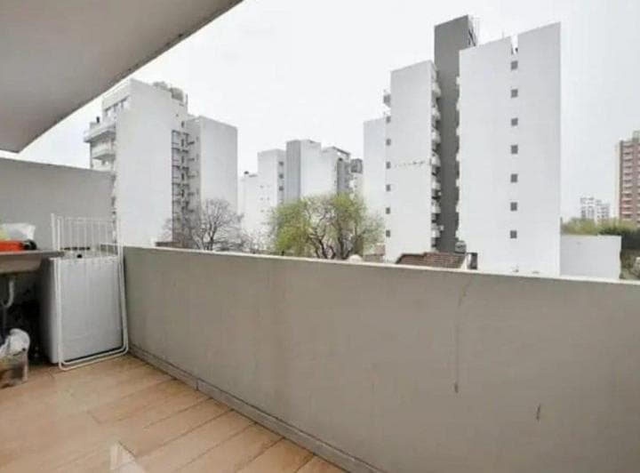 Departamento en Venta La Plata - 3