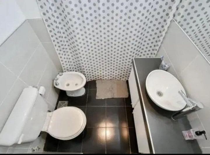 Departamento en Venta La Plata - 5