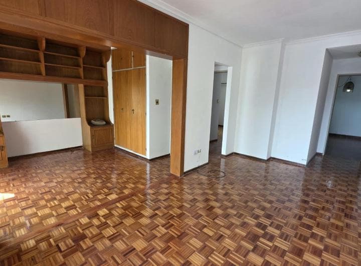 Departamento - Quilmes - 3
