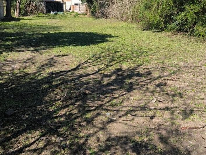 Lote Carlos Keen - 2