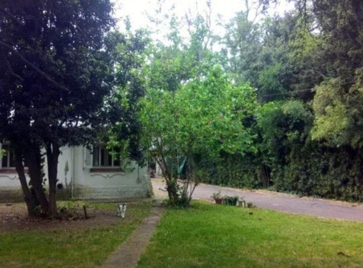 Casa en Venta City Bell - 5