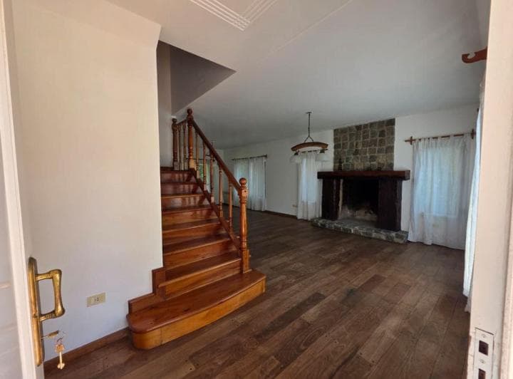Casa Venta Barrancas de San Jose General Pacheco Tigre Apto Credito Hipotecario - 2