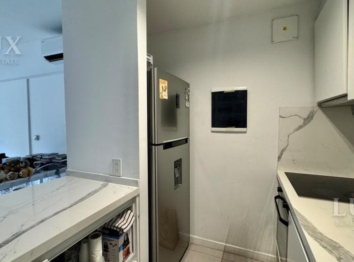 Departamento en Venta 3 Ambientes con Cochera en Belgrano - 4