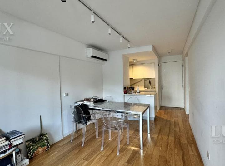 Departamento en Venta 3 Ambientes con Cochera en Belgrano - 5