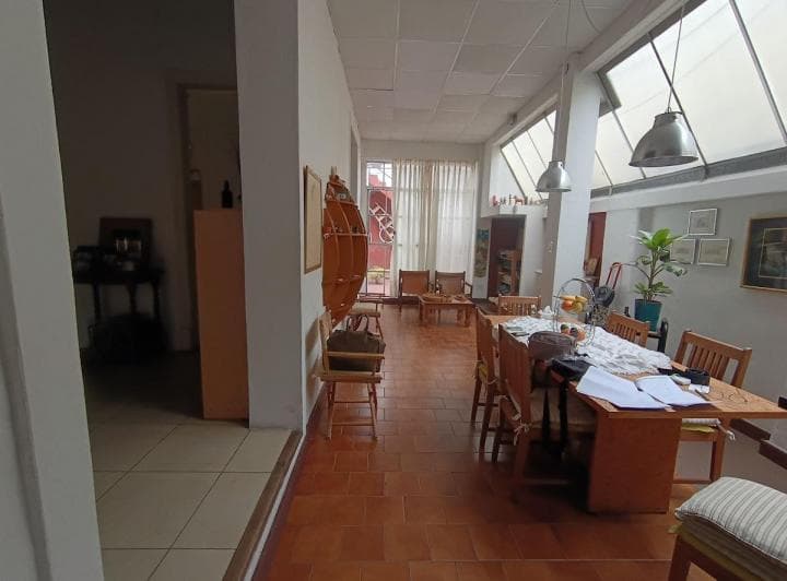 PH 4 Amb Reciclado con Patio y Terraza – Sin Expensas - 5
