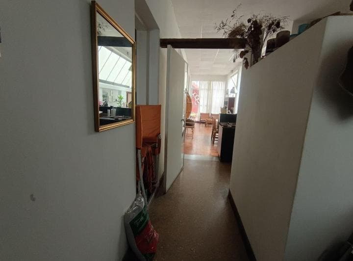 PH 4 Amb Reciclado con Patio y Terraza – Sin Expensas - 2