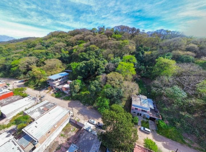 Venta | Terreno en Chijra - 3