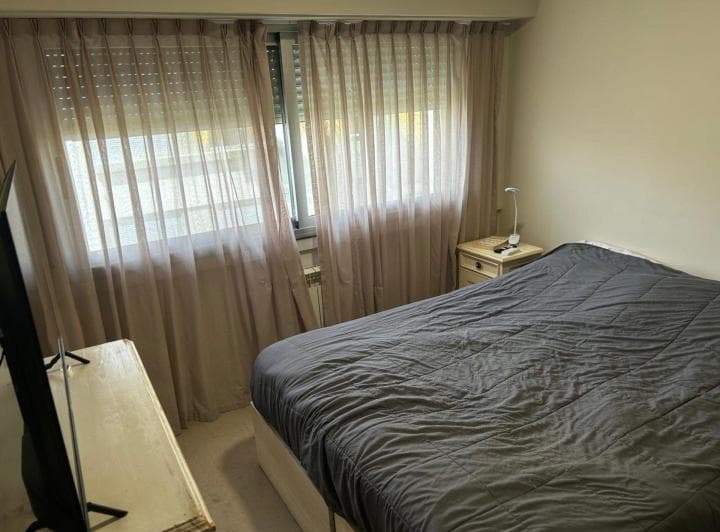 Venta Duplex 3 Ambientes en Condominio Haedo - 5