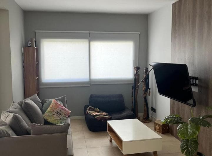 Venta Duplex 3 Ambientes en Condominio Haedo - 4