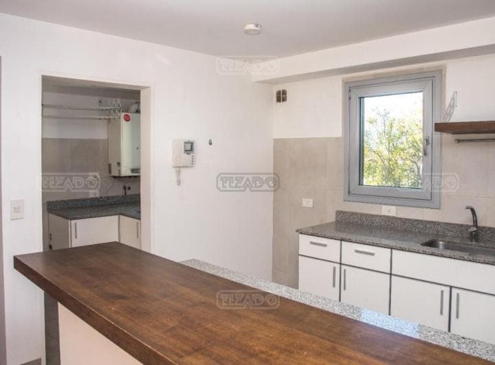 Departamento en Venta en Centro de Bariloche, Bariloche, Patagonia - 5