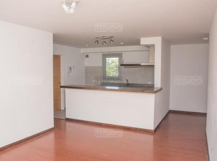 Departamento en Venta en Centro de Bariloche, Bariloche, Patagonia - 2
