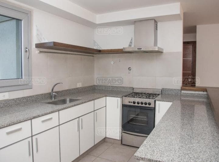 Departamento en Venta en Centro de Bariloche, Bariloche, Patagonia - 3