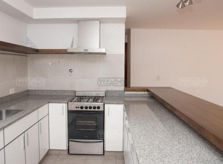 Departamento en Venta en Centro de Bariloche, Bariloche, Patagonia - 4