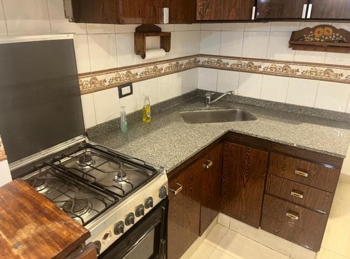 Venta de Departamento 3 Ambientes en Boedo, Capital Federal - 4