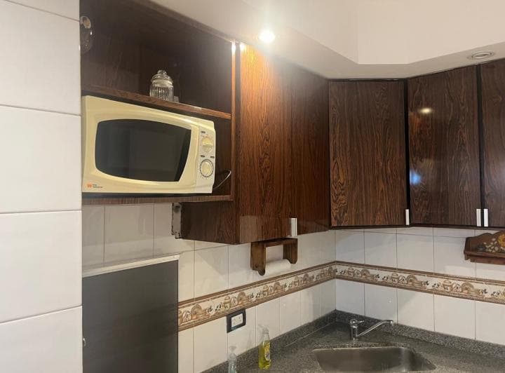 Venta de Departamento 3 Ambientes en Boedo, Capital Federal - 5