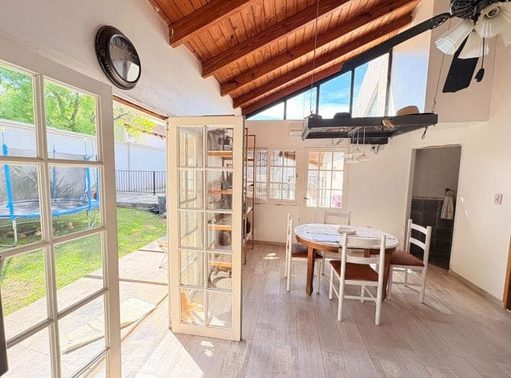 Casa 3 Ambientes 3 Dorm.. | Antonio de Luque Al 500 - 5