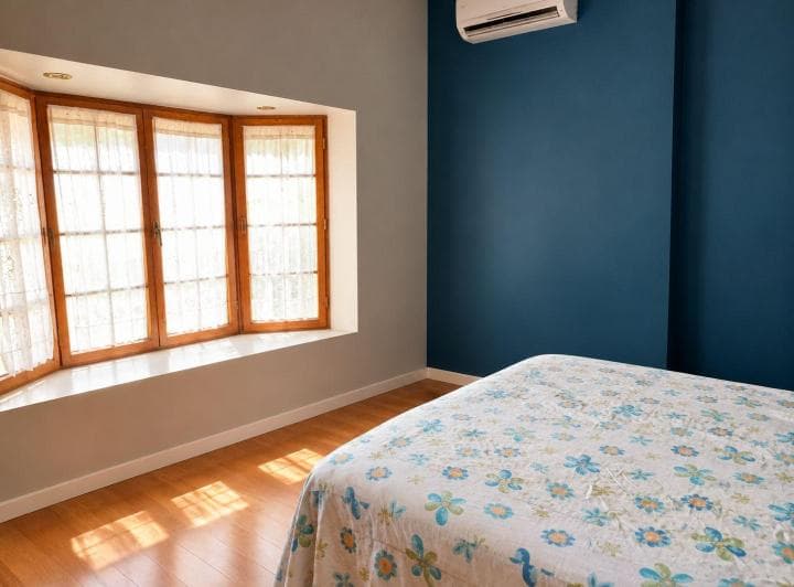 Casa 3 Ambientes 3 Dorm.. | Antonio de Luque Al 500 - 4