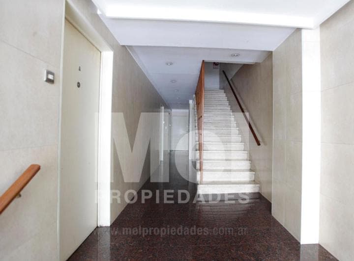 2 Ambientes | Alquiler Belgrano | Interno Luminoso - 3