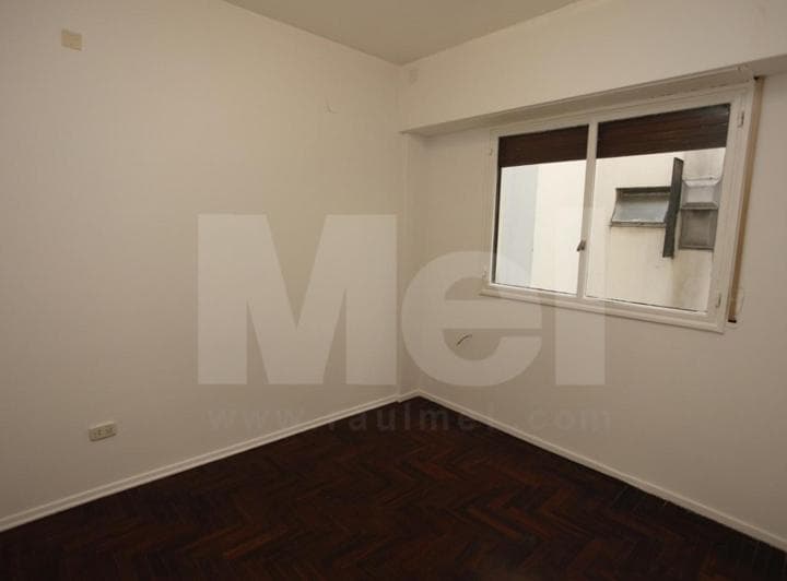 2 Ambientes | Belgrano | Apto Profesional | Cocina Separada - 5