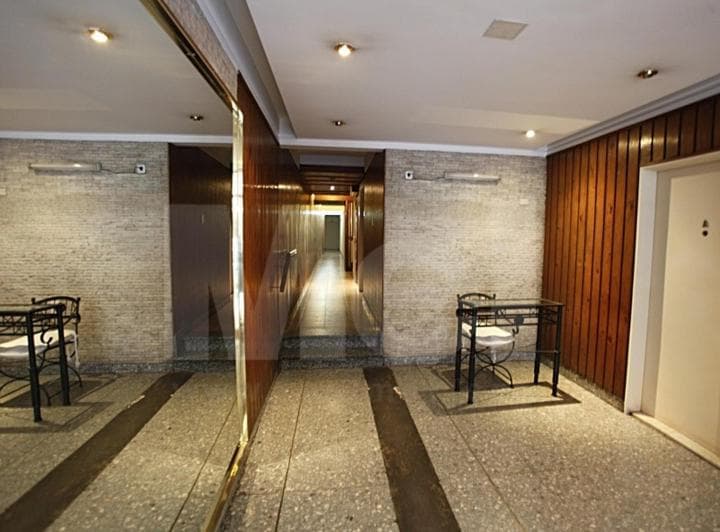 2 Ambientes | Belgrano | Apto Profesional | Cocina Separada - 3