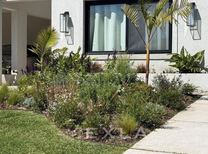 Casa en Venta en Carpinchos, Nordelta, Tigre - 4