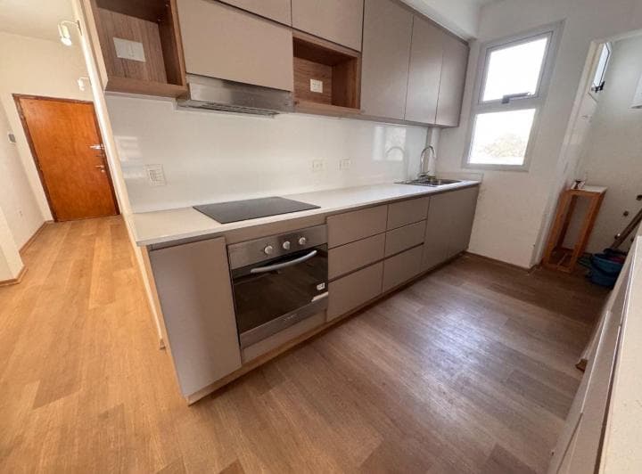 Venta Departamento 4 Ambientes Villa Cespo Balcon - 5