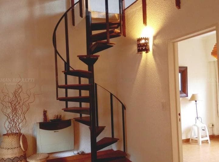 Departamento en Alquiler en Pinamar, Costa Atlántica, Buenos Aires - 4