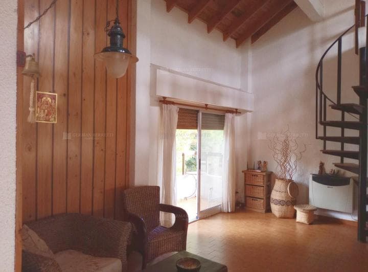 Departamento en Alquiler en Pinamar, Costa Atlántica, Buenos Aires - 2