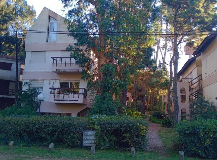 Departamento en Alquiler en Pinamar, Costa Atlántica, Buenos Aires - 3