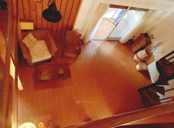 Departamento en Alquiler en Pinamar, Costa Atlántica, Buenos Aires - 5